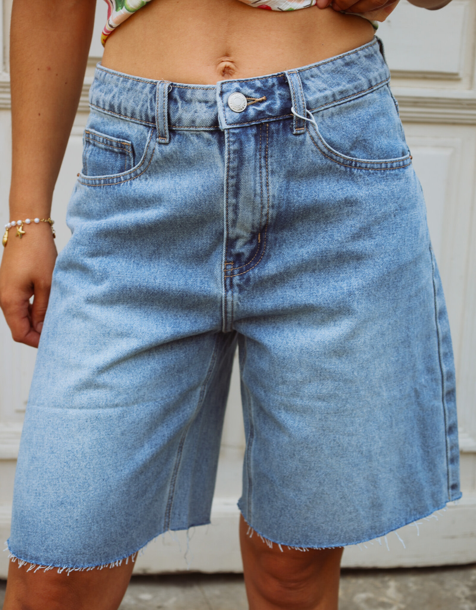 Short Jata