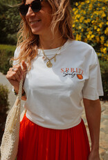 T-shirt Spritz