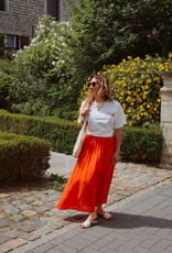 T-shirt Spritz