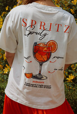 T-shirt Spritz
