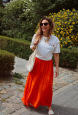 T-shirt Spritz