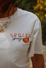 T-shirt Spritz