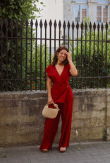 Pantalon Perry
