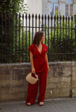 Pantalon Perry