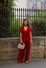 Pantalon Perry