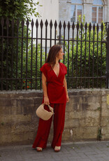 Pantalon Perry
