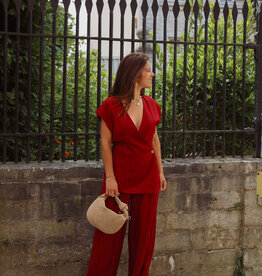 Pantalon Perry