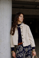 Chemise Caura