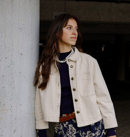 Chemise Caura