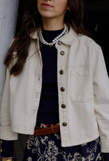 Chemise Caura