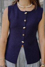 Gilet Solarta
