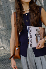 Gilet Solarta