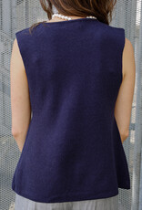 Gilet Solarta