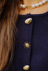 Gilet Solarta
