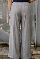 Pantalon Argenza