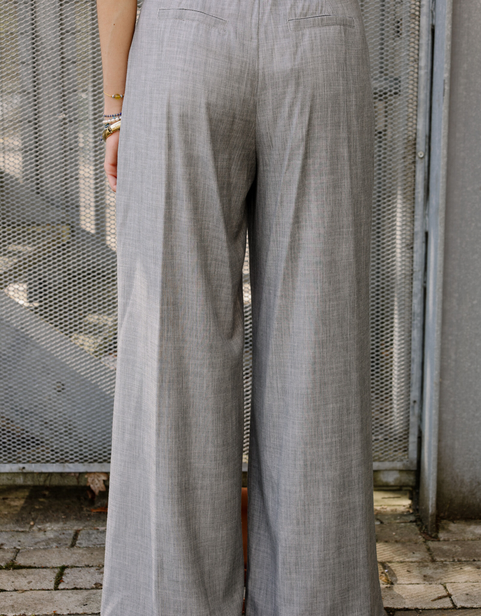 Pantalon Argenza