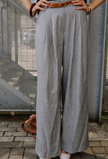 Pantalon Argenza