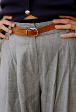 Pantalon Argenza