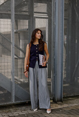Pantalon Argenza