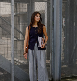 Pantalon Argenza