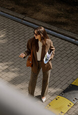Veste Offila