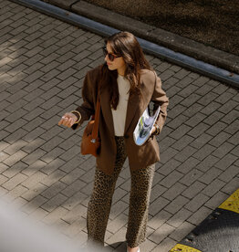 Veste Offila