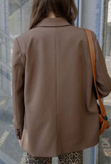 Veste Offila
