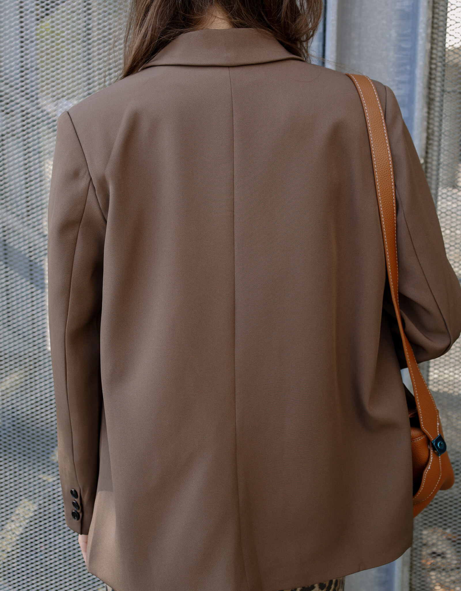 Veste Offila