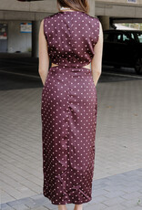 Robe Polga