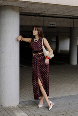 Robe Polga