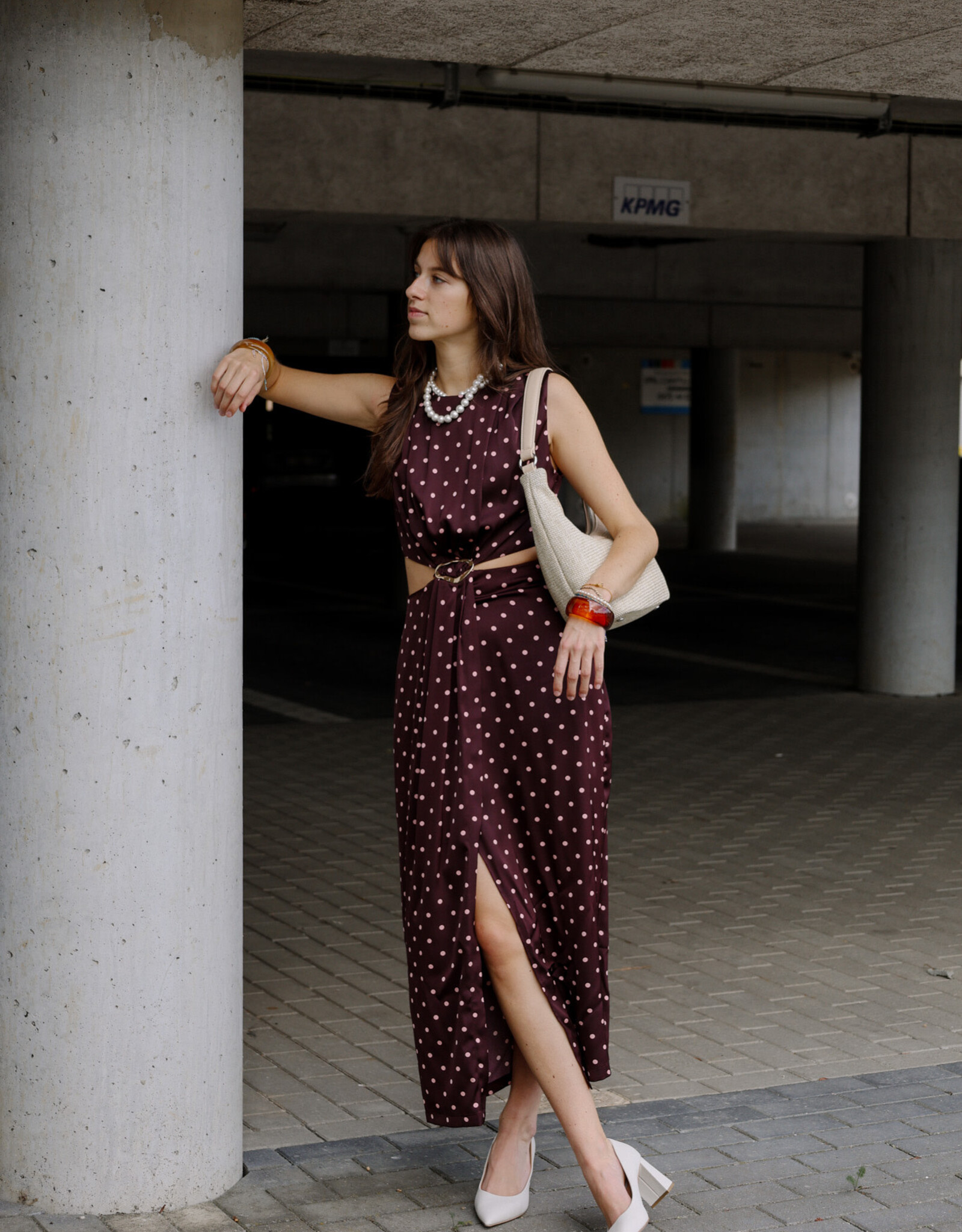 Robe Polga