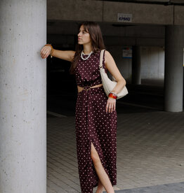 Robe Polga