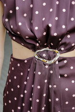 Robe Polga