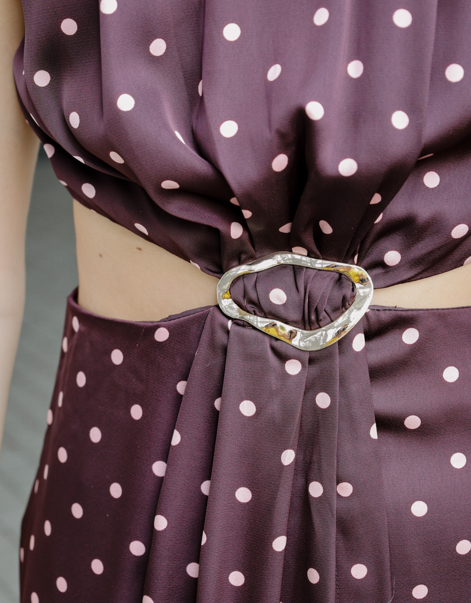 Robe Polga