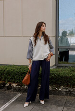 Pantalon Armerida
