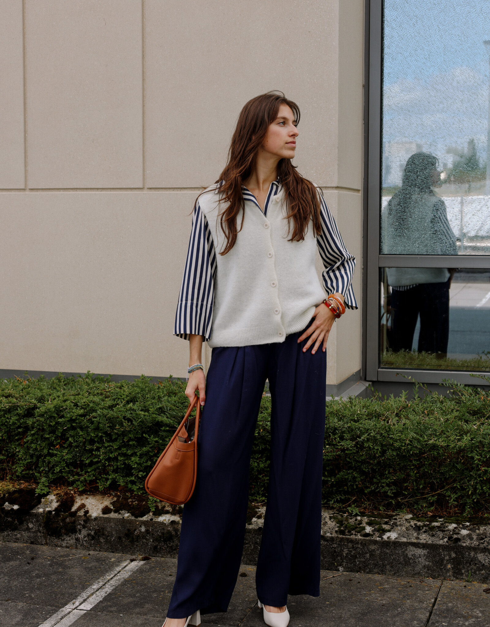 Pantalon Armerida