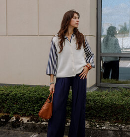 Pantalon Armerida