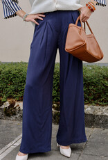 Pantalon Armerida
