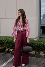 Pantalon Armerida
