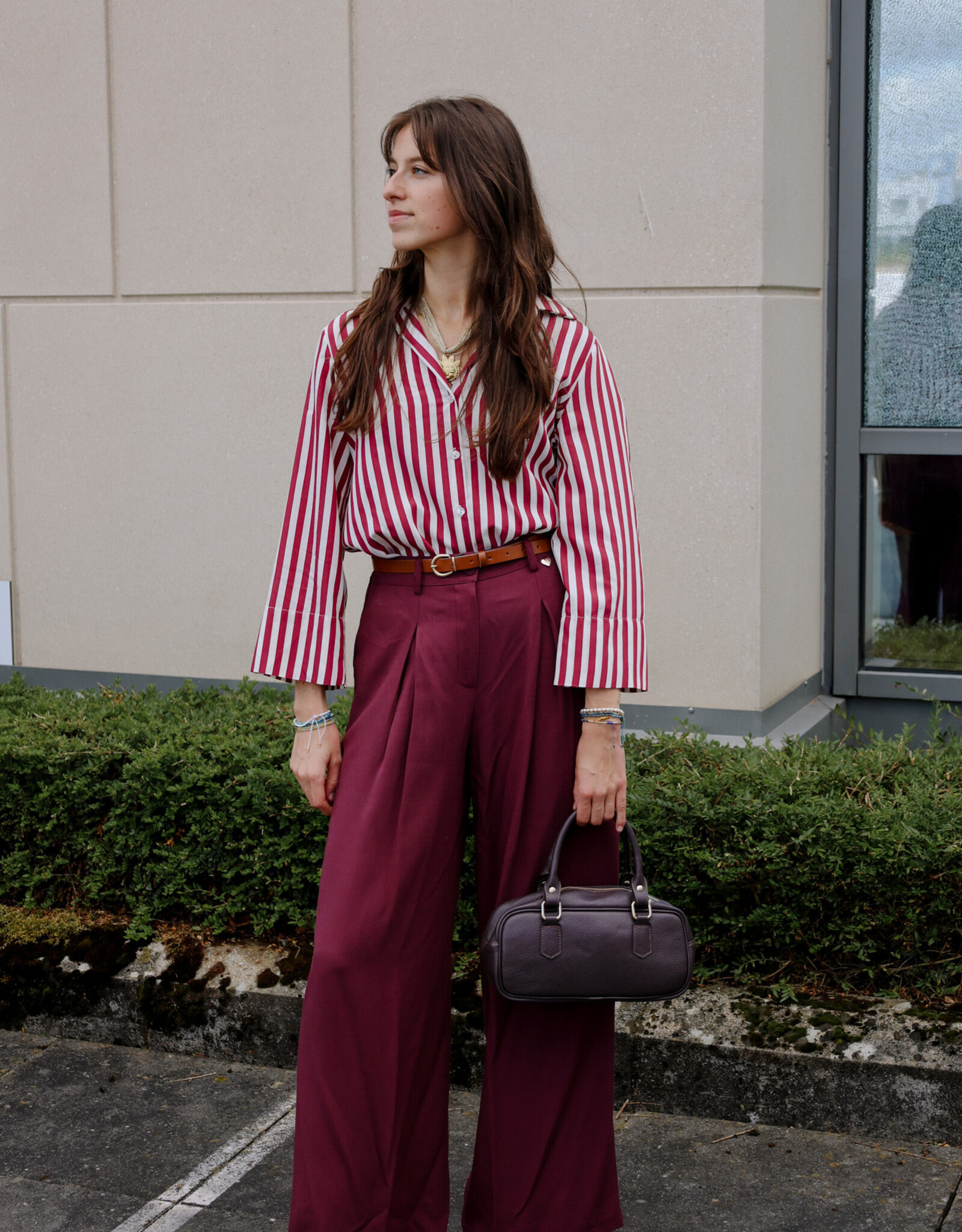 Pantalon Armerida