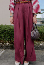 Pantalon Armerida