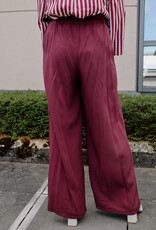 Pantalon Armerida