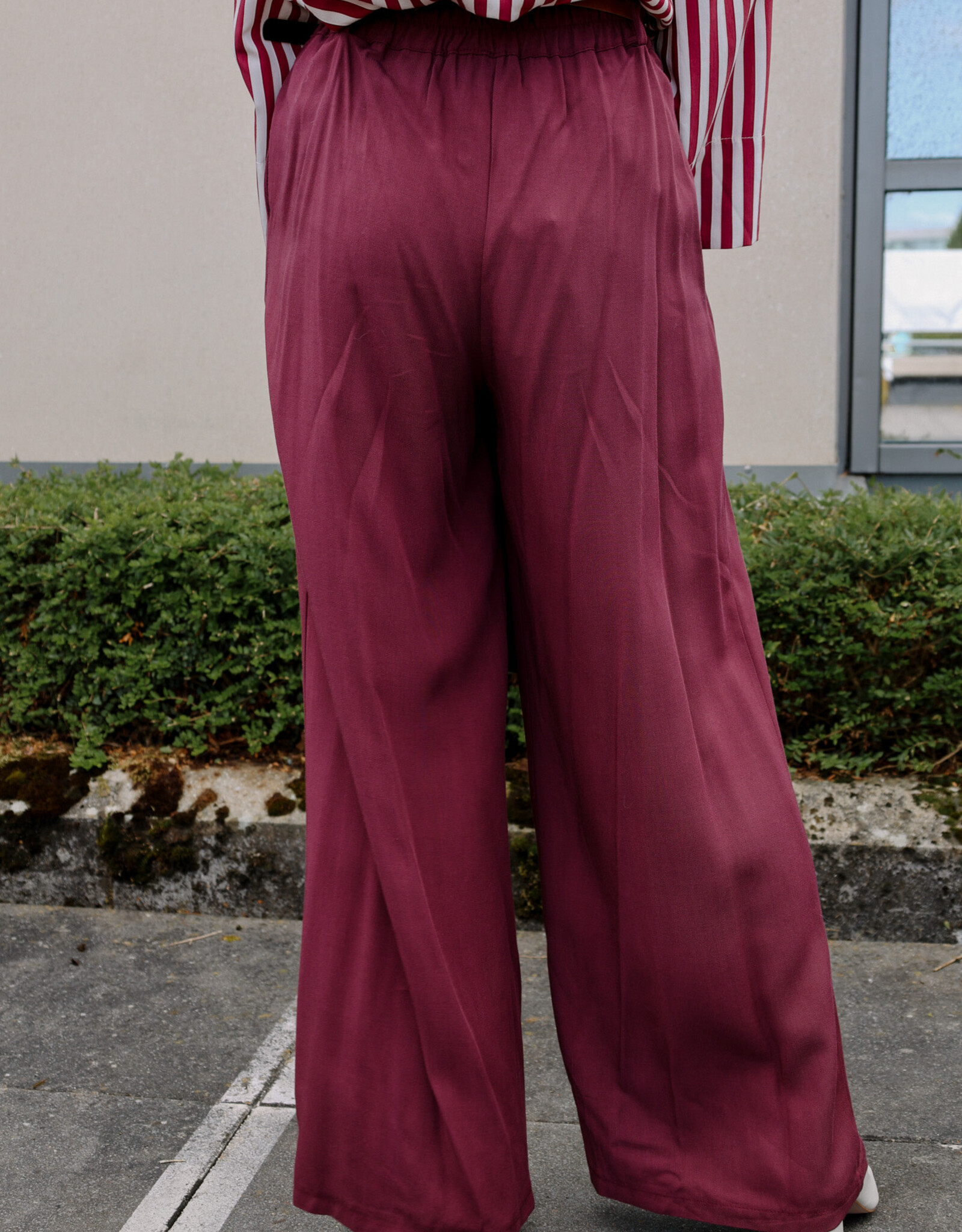 Pantalon Armerida