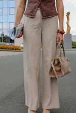 Pantalon Pamadou