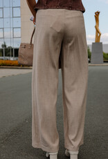 Pantalon Pamadou