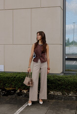 Pantalon Pamadou
