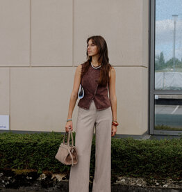 Pantalon Pamadou