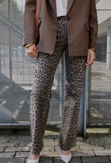 Jeans Mora Leo