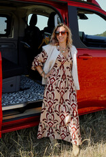Robe Renata