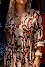 Robe Renata